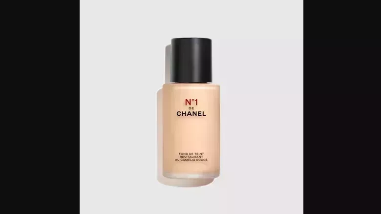 Fundaciones de alta gama en las que vale la pena invertir para 2022