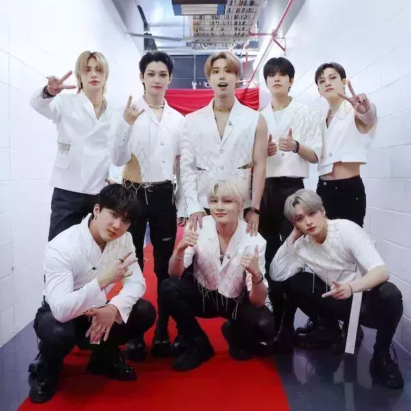 ¡He visto a Stray Kids en directo! Esto es lo que necesitas saber para ir a un concierto de K-Pop