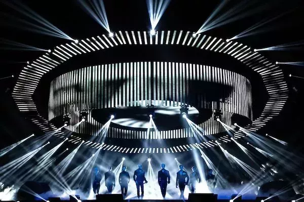 ¡He visto a Stray Kids en directo! Esto es lo que necesitas saber para ir a un concierto de K-Pop