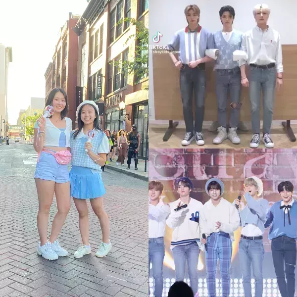 ¡He visto a Stray Kids en directo! Esto es lo que necesitas saber para ir a un concierto de K-Pop