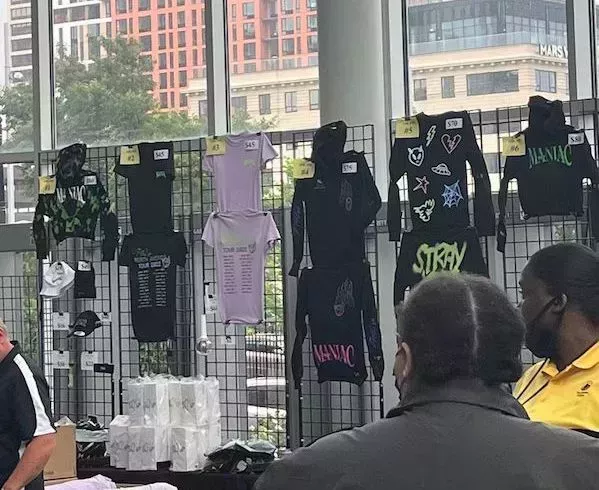 ¡He visto a Stray Kids en directo! Esto es lo que necesitas saber para ir a un concierto de K-Pop