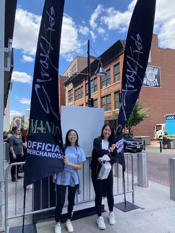 ¡He visto a Stray Kids en directo! Esto es lo que necesitas saber para ir a un concierto de K-Pop