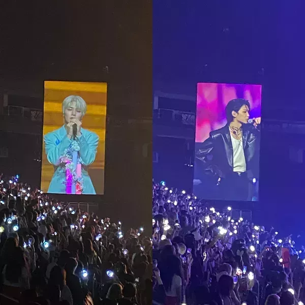¡He visto a Stray Kids en directo! Esto es lo que necesitas saber para ir a un concierto de K-Pop
