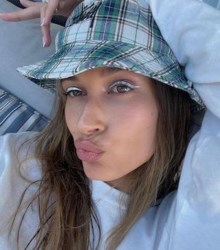 Nuevas y atrevidas tendencias de belleza para la vuelta al cole