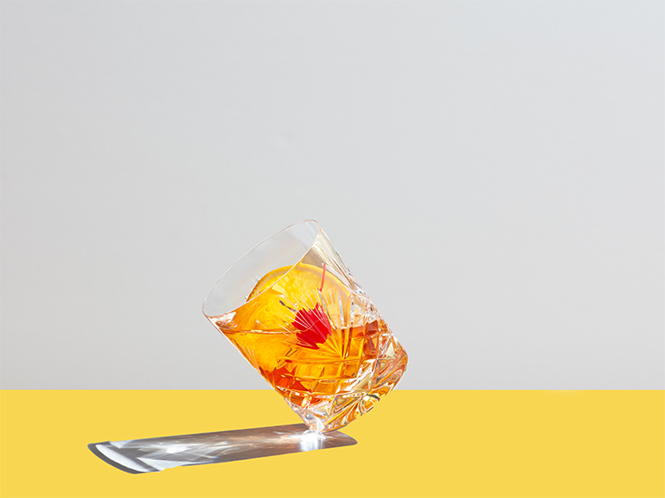 Los 5 mejores cócteles de playa para llevar y hacer