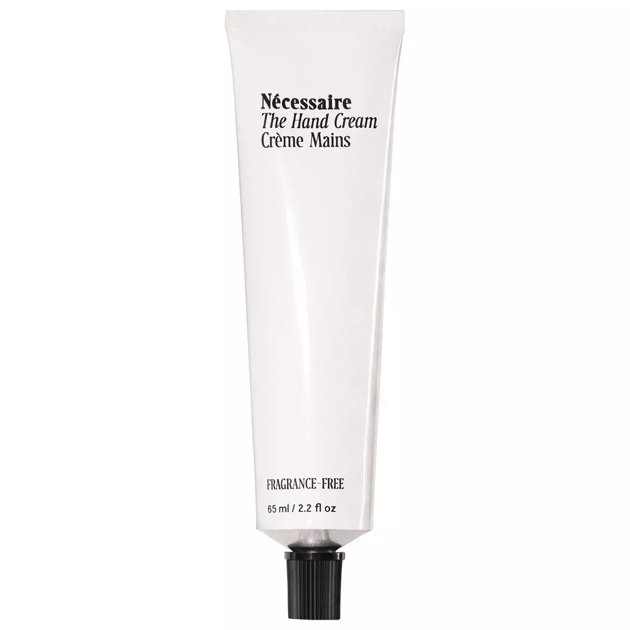 Nécessaire The Hand Cream
