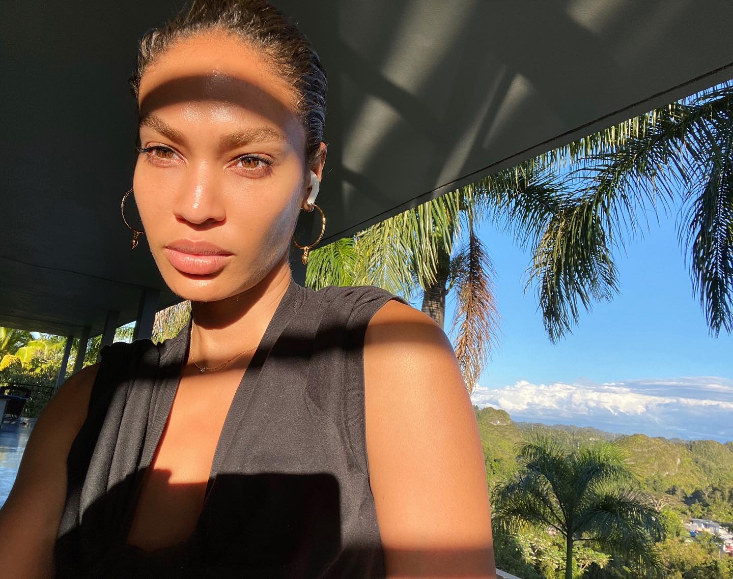 Los sorprendentes beneficios del masaje facial bucal