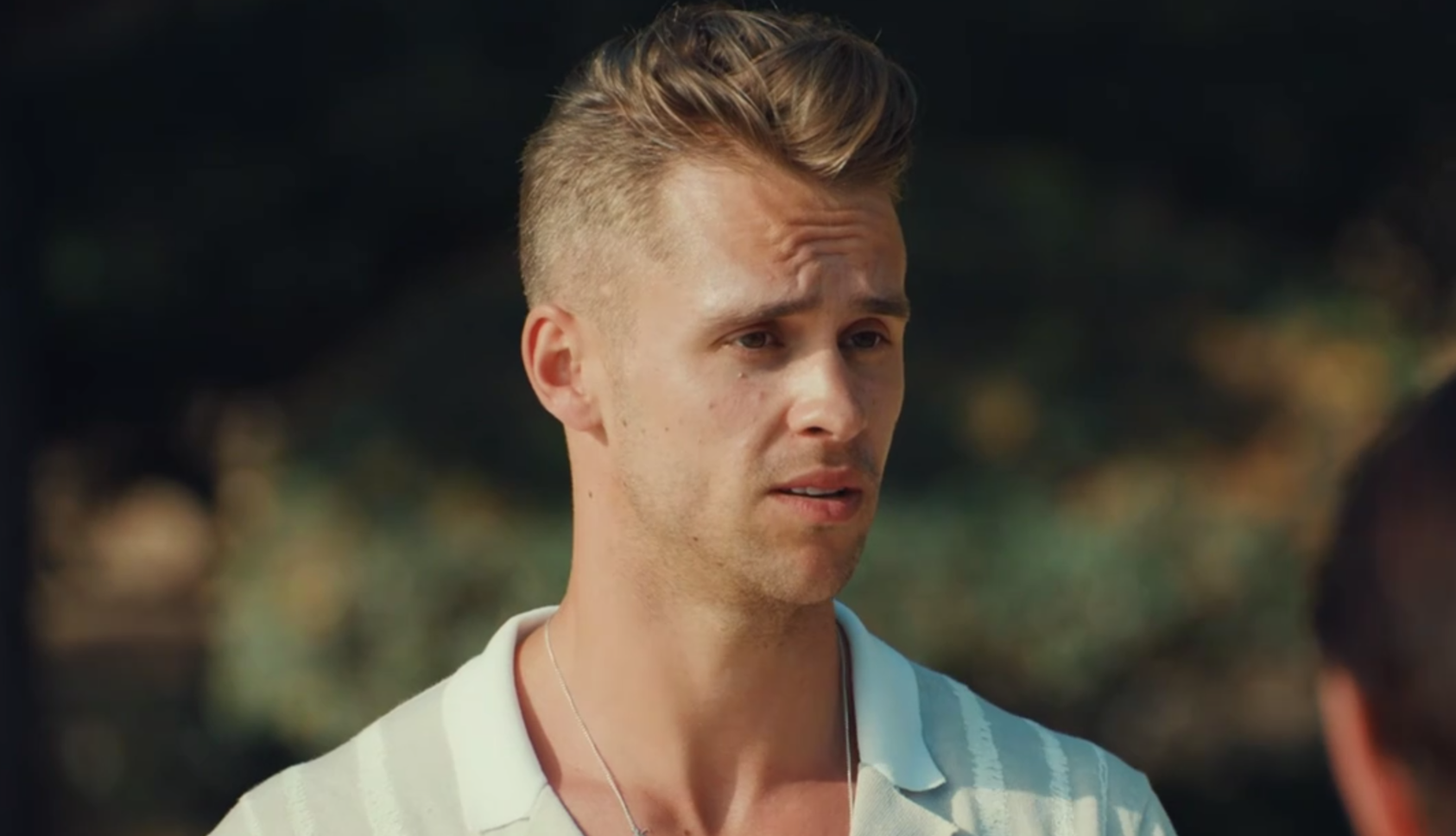 Made In Chelsea: ¿Debería Julius ser realmente un entrenador de vida dado cómo trata a las mujeres?