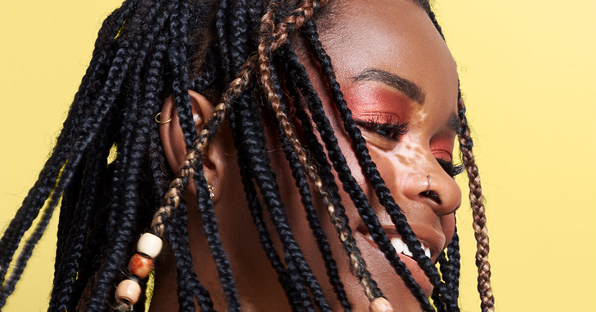 Now You Nose: ¿Cuánto tiempo tarda en curar un piercing en la nariz?