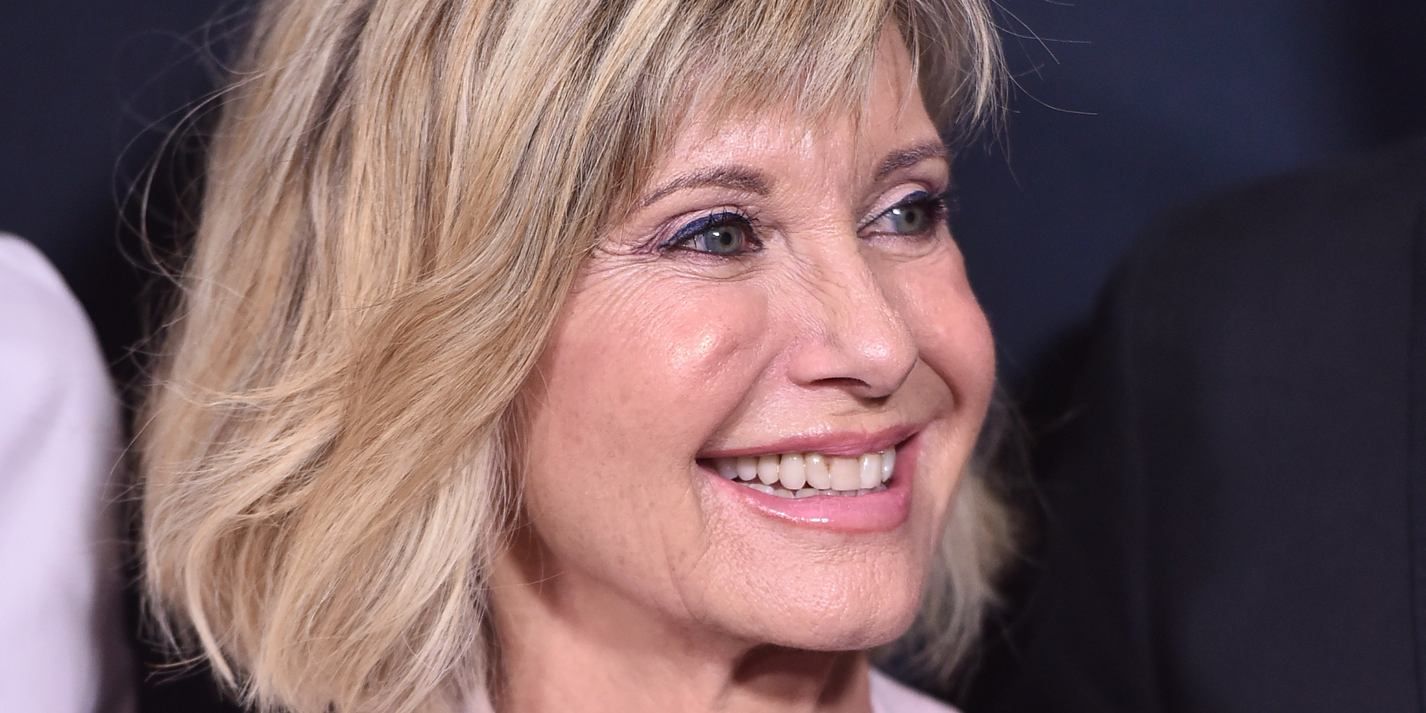 Olivia Newton-John ha fallecido a causa de un cáncer de mama que ha reaparecido por tercera vez