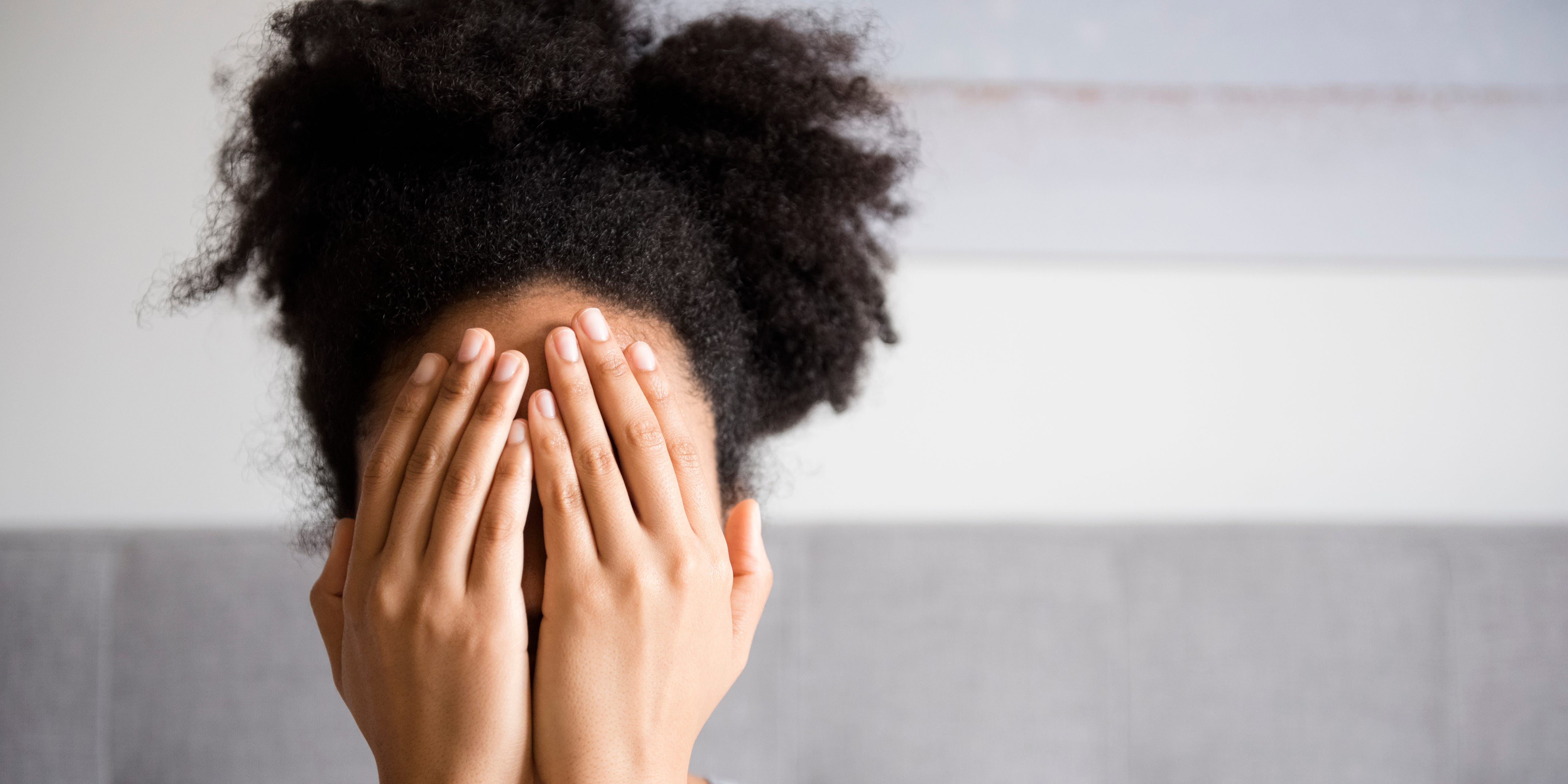 Terminé en urgencias cuando trataba de ligar con un chico de la universidad