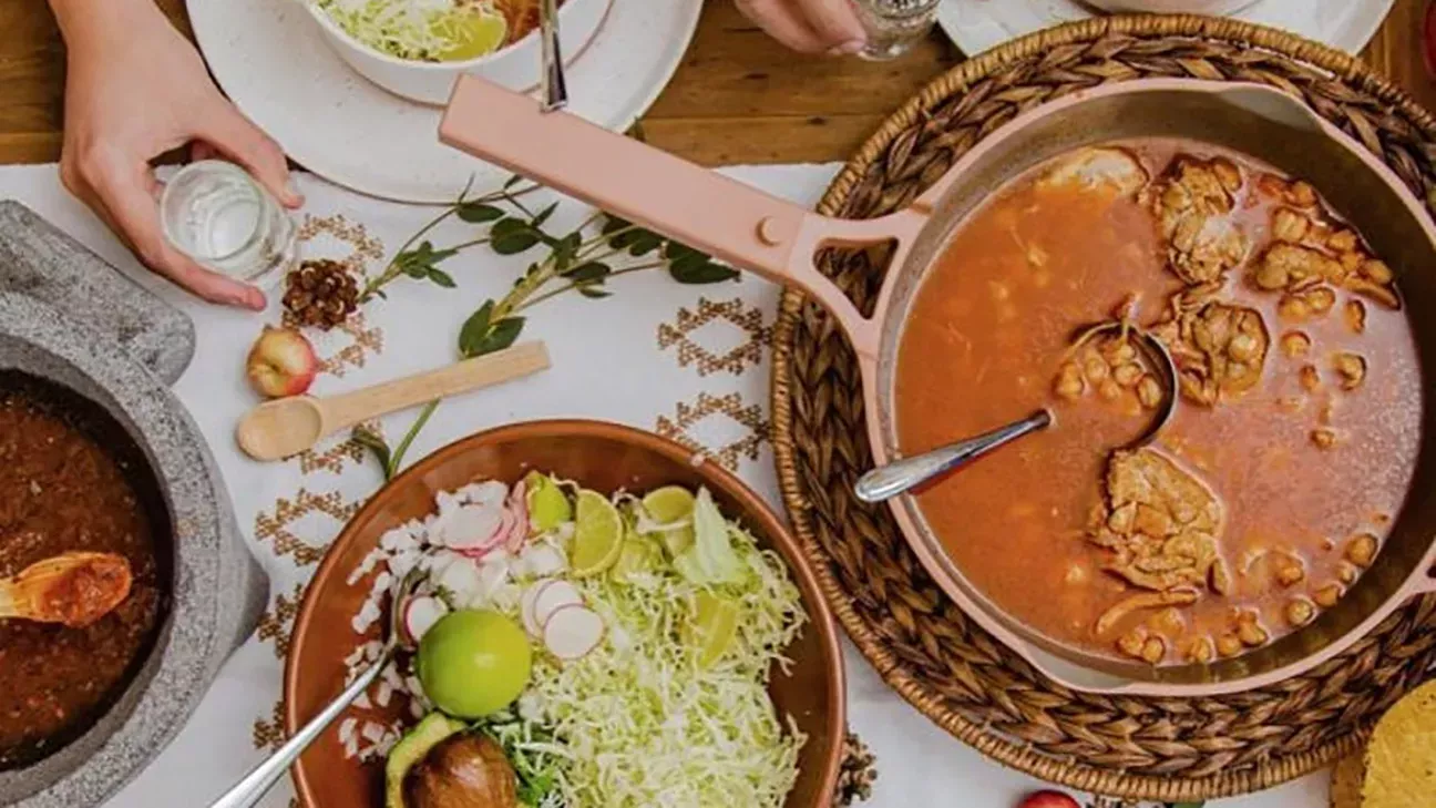 Ponemos a prueba la sartén Always... Este es el veredicto