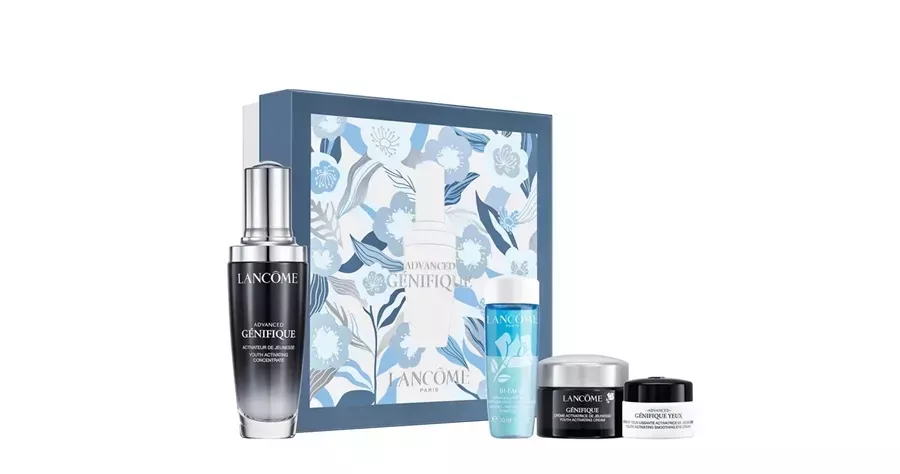 Kits con varios productos