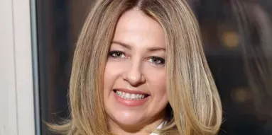 Soy un experto en salud intestinal. Estos son los probióticos que merece la pena tomar y cómo aumentar la ingesta de bacterias 