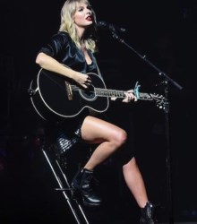 La guía definitiva para la mejor experiencia de primer concierto