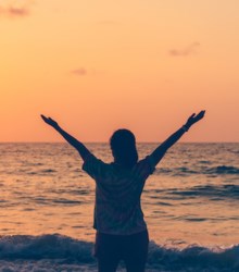 Todo lo que necesitas saber sobre la neutralidad del cuerpo