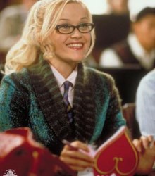 Todos los programas y películas que hay que ver antes de la vuelta al cole