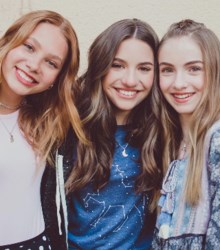 Tu guía oficial para participar en el instituto