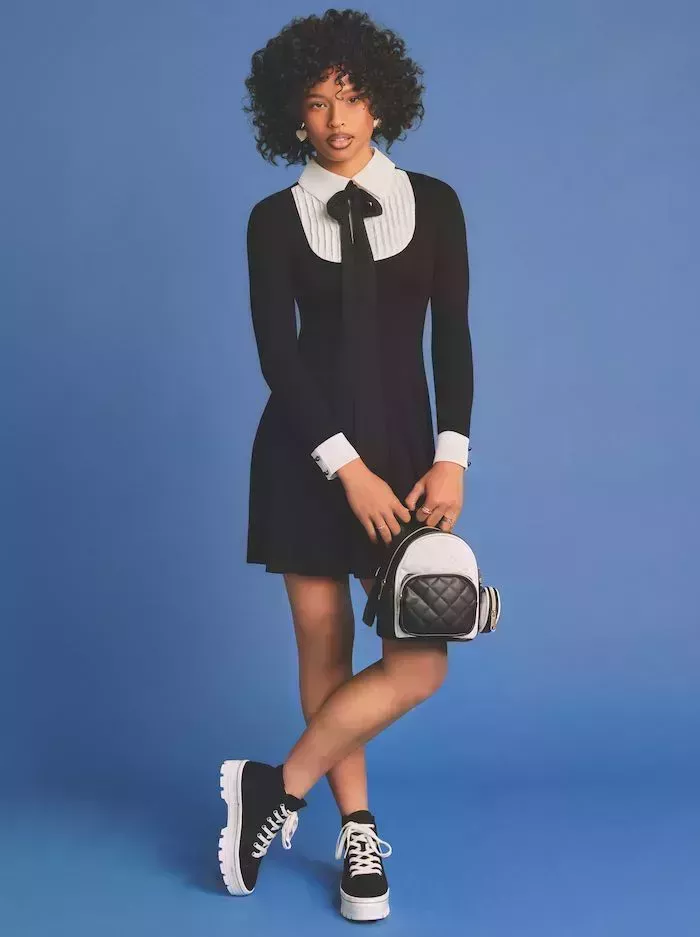 Tu inspiración oficial para la vuelta al cole en 2022