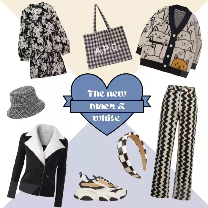 Tu inspiración oficial para la vuelta al cole en 2022