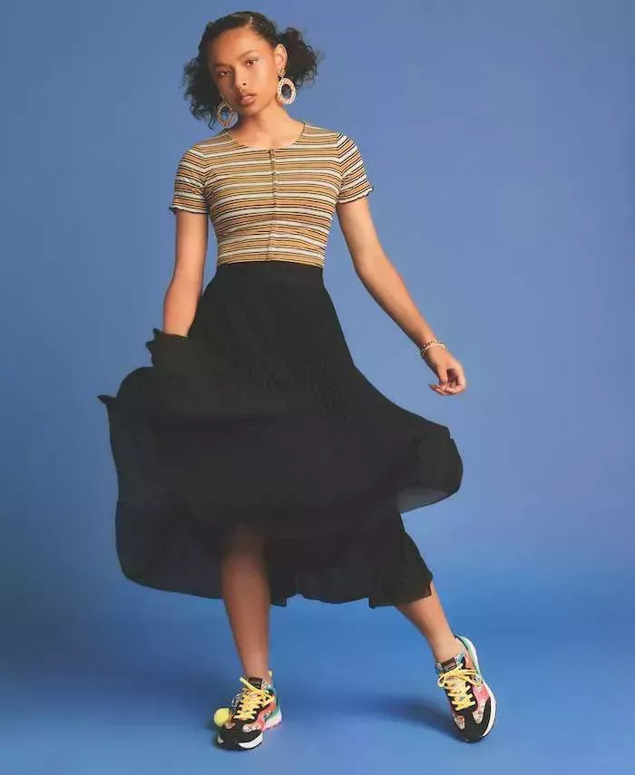 Tu inspiración oficial para la vuelta al cole en 2022