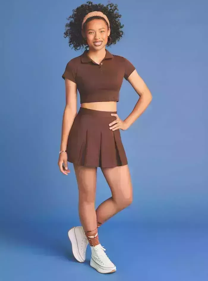 Tu inspiración oficial para la vuelta al cole en 2022