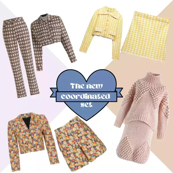 Tu inspiración oficial para la vuelta al cole en 2022