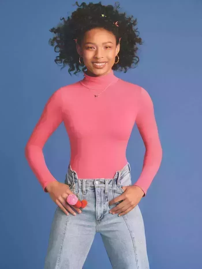 Tu inspiración oficial para la vuelta al cole en 2022