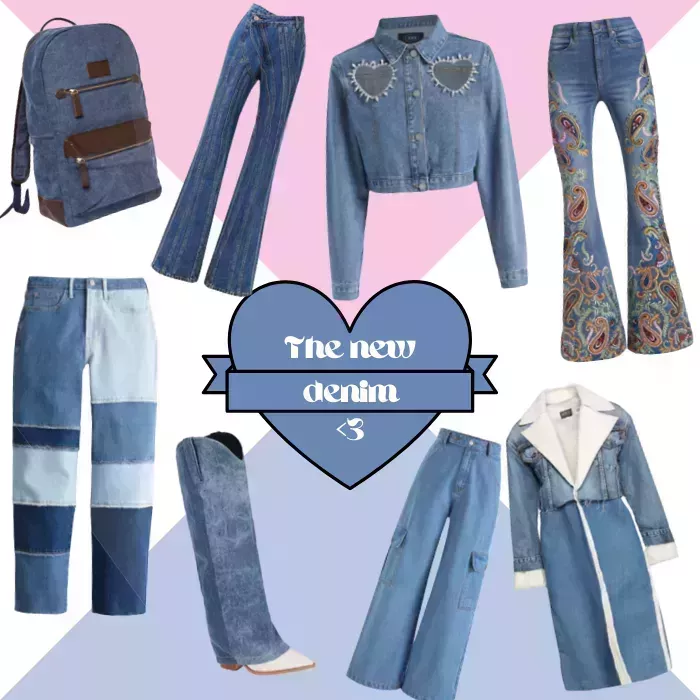 Tu inspiración oficial para la vuelta al cole en 2022