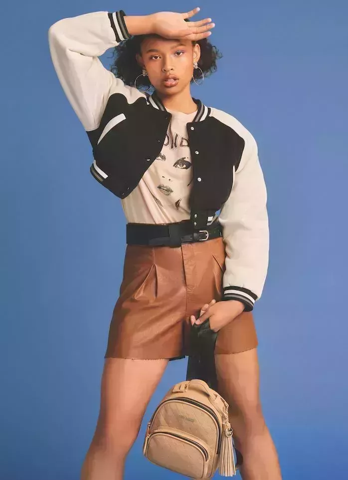 Tu inspiración oficial para la vuelta al cole en 2022