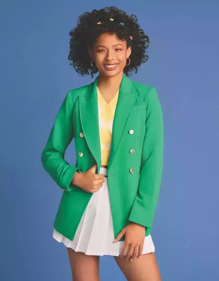 Tu inspiración oficial para la vuelta al cole en 2022