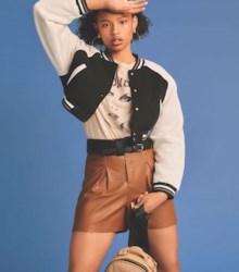 Tu inspiración oficial para la vuelta al cole en 2022