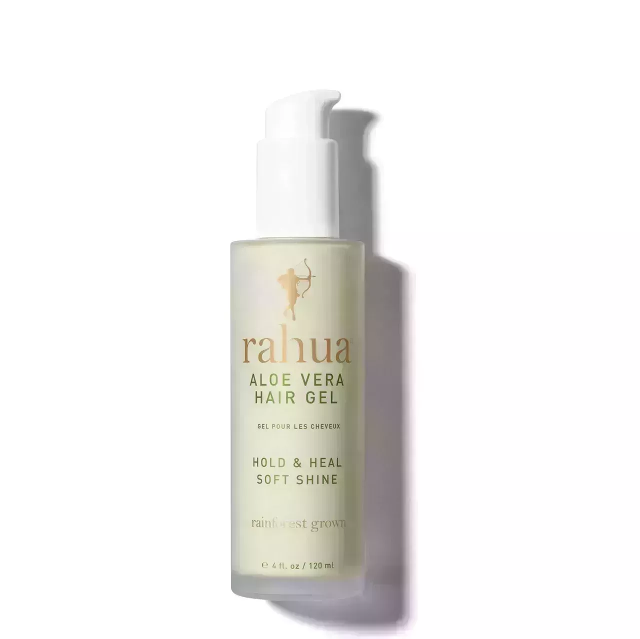 Rahua Aloe Vera Hair Gel