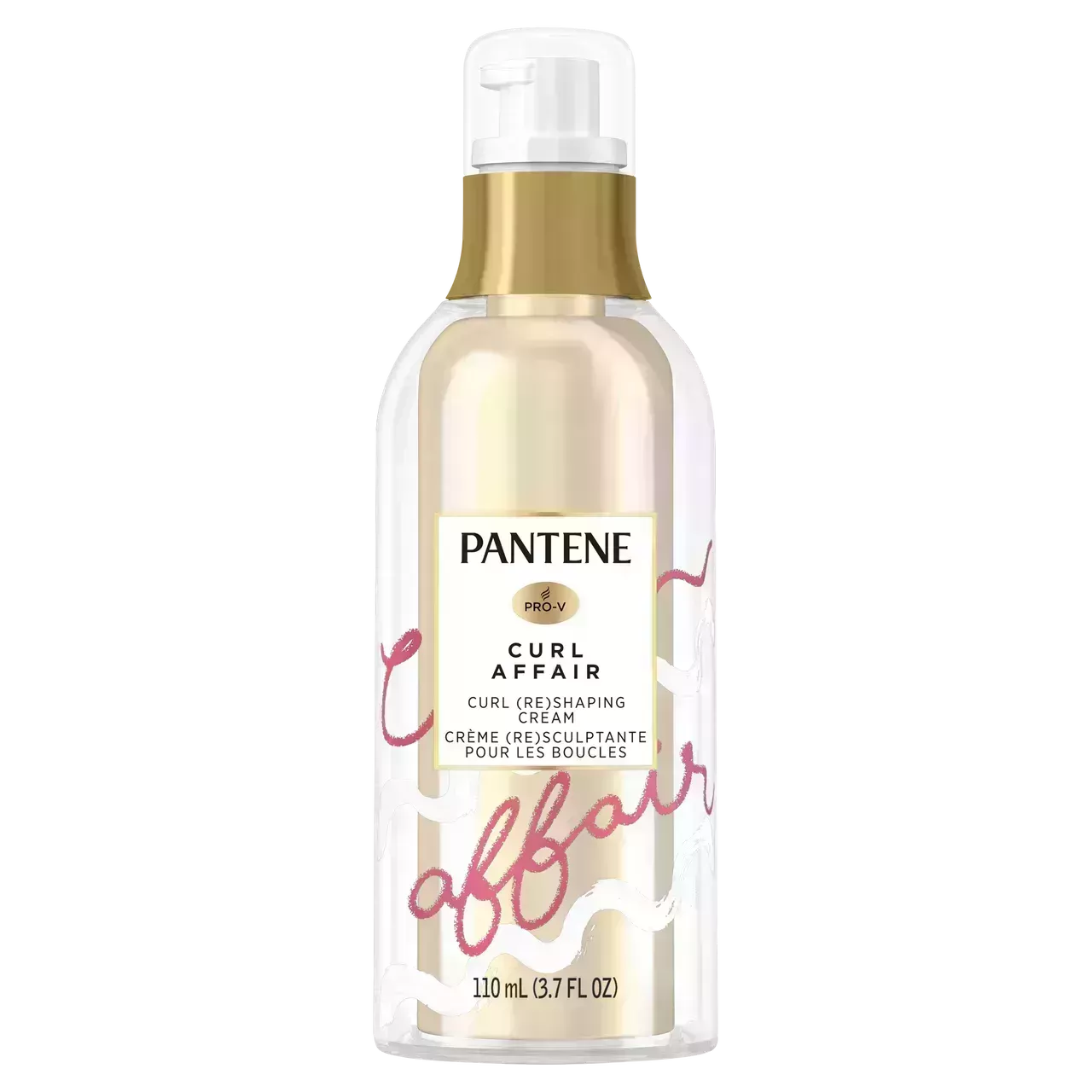 Image may contain: Drink, Alcohol, Beverage, and Liquor