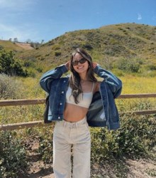 5 ideas de conjuntos para el otoño