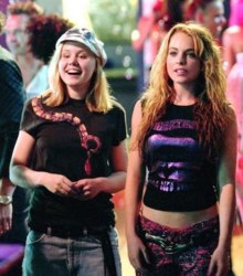 5 películas imprescindibles sobre el efecto 2000 para tu próxima fiesta de pijamas