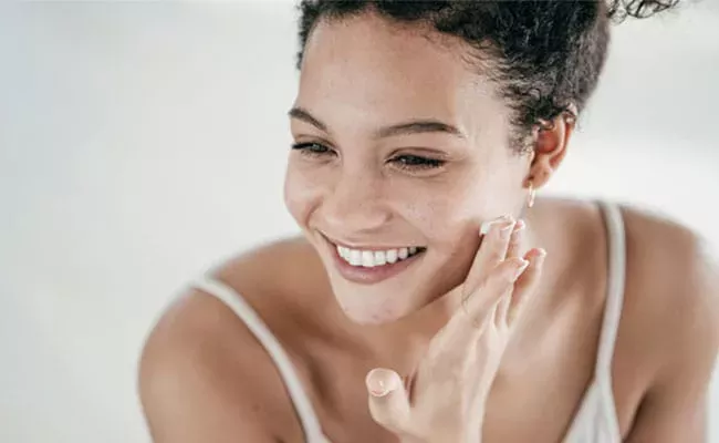 5 vitaminas que necesitas para tener una piel sana