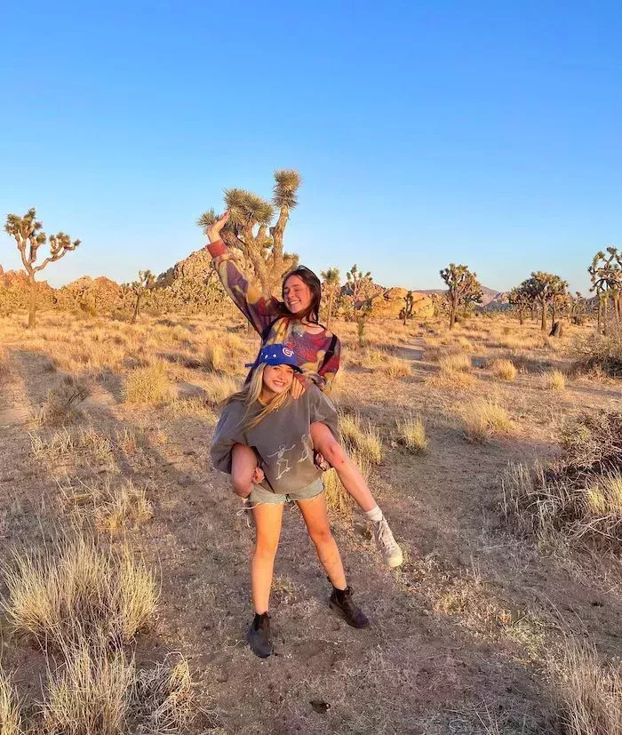 7 ideas para pasar el rato sin problemas económicos