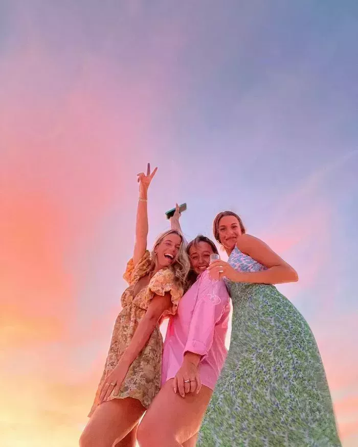 7 ideas para pasar el rato sin problemas económicos