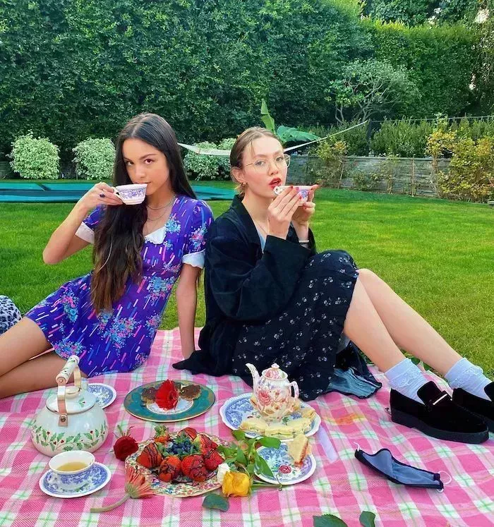 7 ideas para pasar el rato sin problemas económicos