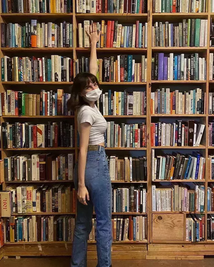 7 ideas para pasar el rato sin problemas económicos