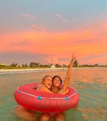 7 ideas para pasar el rato sin problemas económicos