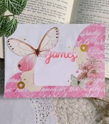 Ideas para hacer bonitas cartas escritas a mano para tus mejores amigas