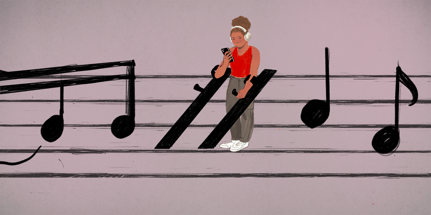 Beyoncé y Lizzo eliminaron de sus canciones un insulto capaz. La controversia puso de manifiesto una brecha entre los activistas negros y blancos de la discapacidad.