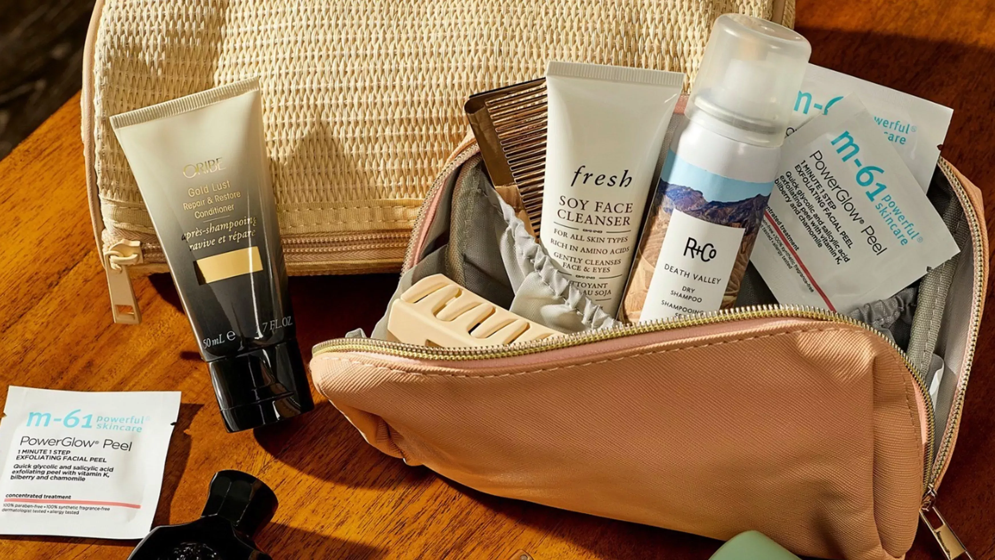 Bluemercury celebra su cumpleaños con un 20% de descuento en sus compras