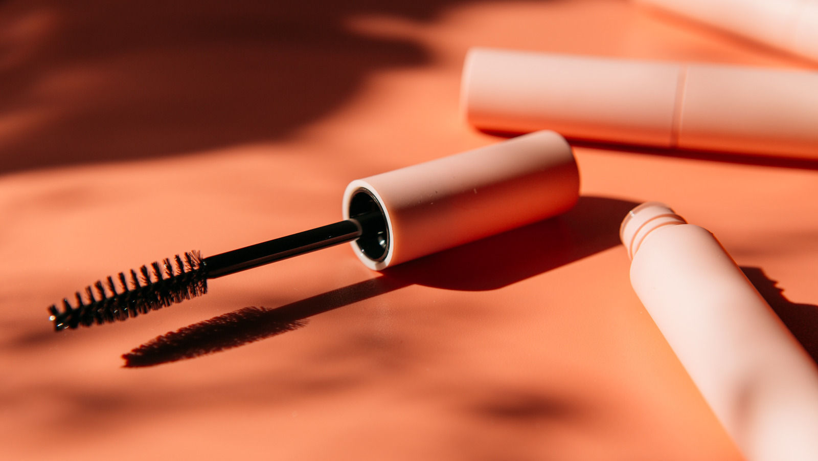 Casi el 40% de la gente piensa que esta es la peor marca de rímel de farmacia - Encuesta de The List