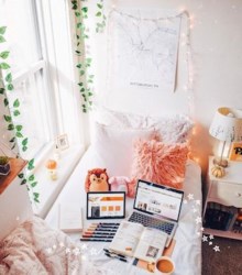 Cómo compaginar las actividades extraescolares con las tareas diarias