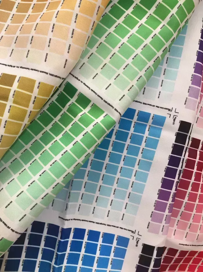 Cómo hacer el tablero de visión perfecto para este año escolar