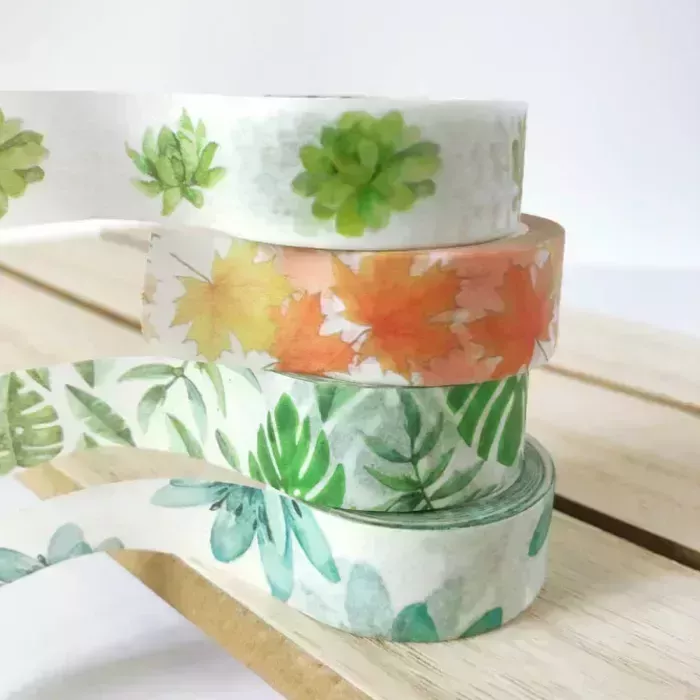 Cómo hacer el tablero de visión perfecto para este año escolar