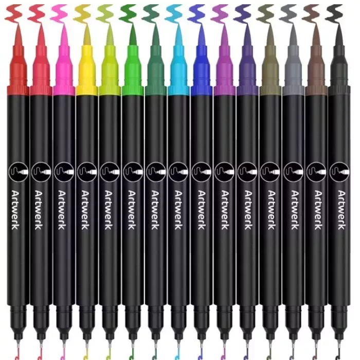 Cómo hacer el tablero de visión perfecto para este año escolar